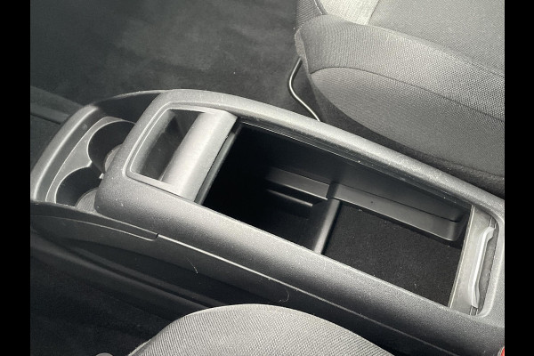 Citroën Grand C4 Spacetourer 1.2 PureTech Business | automaat | 7-zitter | dealer onderhouden | trekhaak