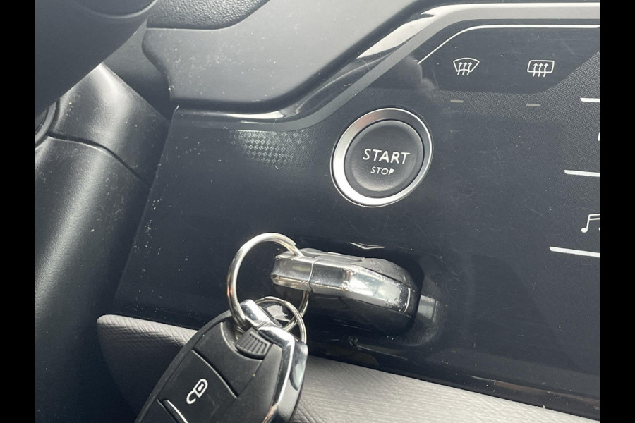 Citroën Grand C4 Spacetourer 1.2 PureTech Business | automaat | 7-zitter | dealer onderhouden | trekhaak