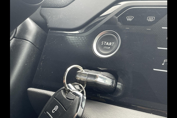 Citroën Grand C4 Spacetourer 1.2 PureTech Business | automaat | 7-zitter | dealer onderhouden | trekhaak