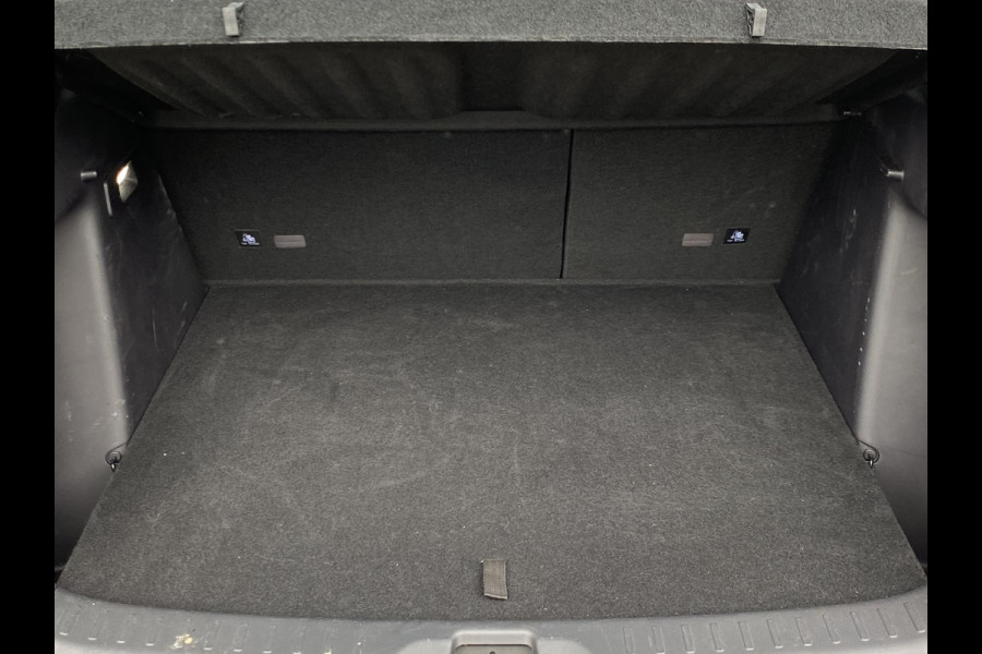 BYD ATTO 3 Comfort 60 kWh INCL. FABR. GARANTIE T/M 2029 | AANDRIJFLIJN EN ACCU ZELFS T/M 2031