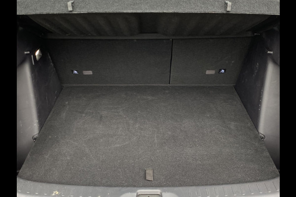 BYD ATTO 3 Comfort 60 kWh INCL. FABR. GARANTIE T/M 2029 | AANDRIJFLIJN EN ACCU ZELFS T/M 2031