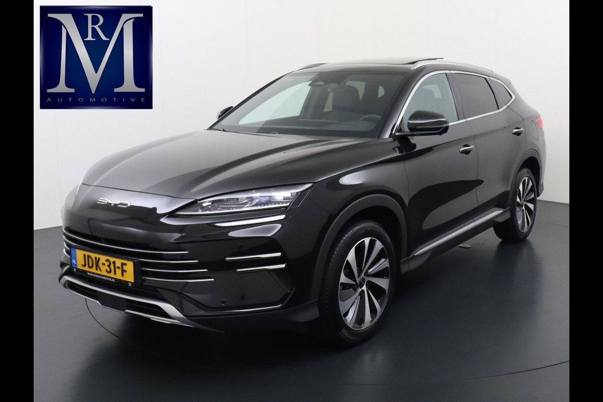 BYD SEAL U 1.5 DM-i FWD Comfort 26,6 kWh PLUG-IN HYBRIDE UNIEK IN NL! GROOTSTE ACCU – TOT 125 KM ELEKTRISCH RIJBEREIK | 6 JAAR VOLLEDIGE BYD GARANTIE | NIEUWE AUTO | DIRECT LEVERBAAR | BYD SEAL U 1.5 DM-i FWD Comfort 26,6 kWh PLUG-IN HYBRIDE UNIEK IN NL! GROOTSTE ACCU – TOT 125 KM ELEKTRISCH RIJBEREIK | 6 JAAR VOLLEDIGE BYD GARANTIE | NIEUWE AUTO | DIRECT LEVERBAAR |