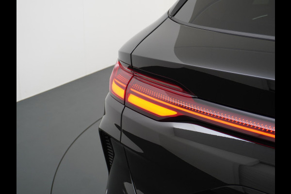 BYD SEAL U 1.5 DM-i FWD Comfort 26,6 kWh PLUG-IN HYBRIDE UNIEK IN NL! GROOTSTE ACCU – TOT 125 KM ELEKTRISCH RIJBEREIK | 6 JAAR VOLLEDIGE BYD GARANTIE | NIEUWE AUTO | DIRECT LEVERBAAR |