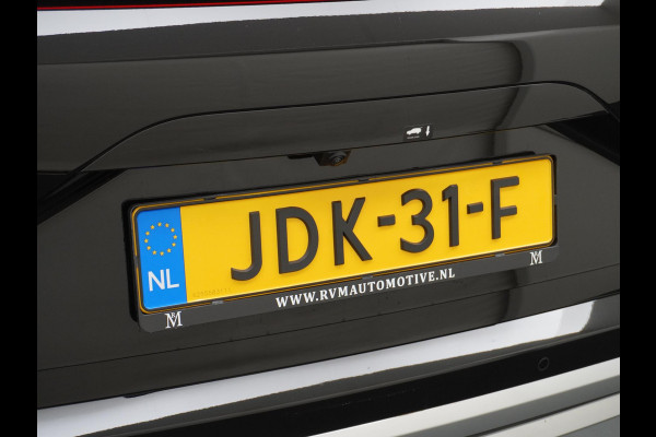BYD SEAL U 1.5 DM-i FWD Comfort 26,6 kWh PLUG-IN HYBRIDE UNIEK IN NL! GROOTSTE ACCU – TOT 125 KM ELEKTRISCH RIJBEREIK | 6 JAAR VOLLEDIGE BYD GARANTIE | NIEUWE AUTO | DIRECT LEVERBAAR |