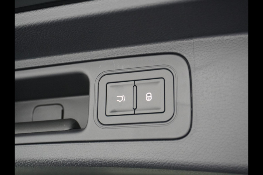 BYD SEAL U 1.5 DM-i FWD Comfort 26,6 kWh PLUG-IN HYBRIDE UNIEK IN NL! GROOTSTE ACCU – TOT 125 KM ELEKTRISCH RIJBEREIK | 6 JAAR VOLLEDIGE BYD GARANTIE | NIEUWE AUTO | DIRECT LEVERBAAR |