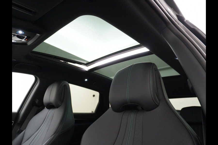 BYD SEAL U 1.5 DM-i FWD Comfort 26,6 kWh PLUG-IN HYBRIDE UNIEK IN NL! GROOTSTE ACCU – TOT 125 KM ELEKTRISCH RIJBEREIK | 6 JAAR VOLLEDIGE BYD GARANTIE | NIEUWE AUTO | DIRECT LEVERBAAR |