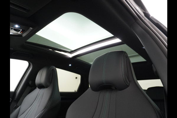 BYD SEAL U 1.5 DM-i FWD Comfort 26,6 kWh PLUG-IN HYBRIDE UNIEK IN NL! GROOTSTE ACCU – TOT 125 KM ELEKTRISCH RIJBEREIK | 6 JAAR VOLLEDIGE BYD GARANTIE | NIEUWE AUTO | DIRECT LEVERBAAR |