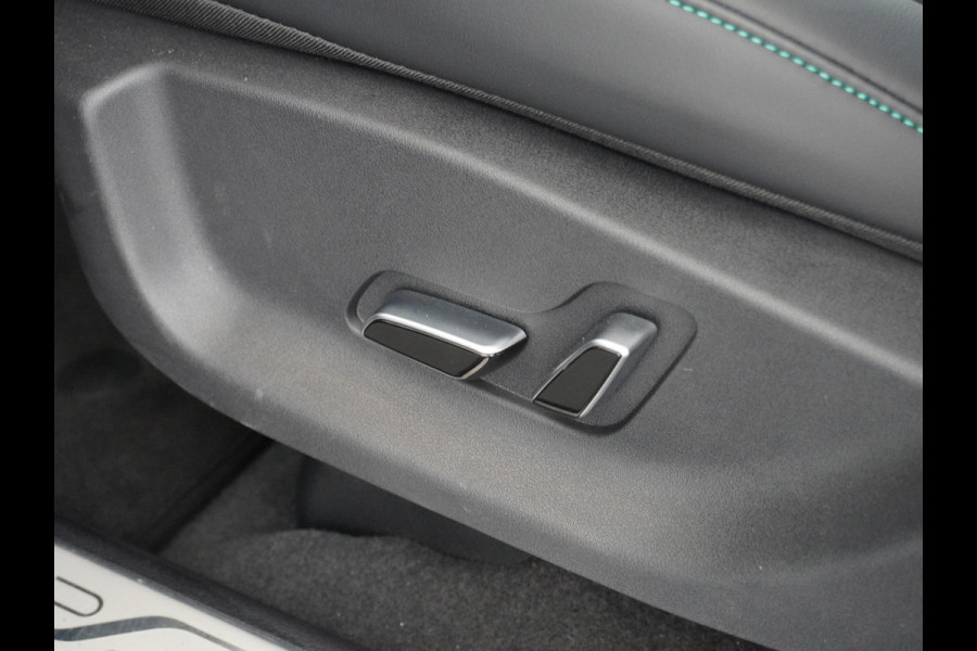 BYD SEAL U 1.5 DM-i FWD Comfort 26,6 kWh PLUG-IN HYBRIDE UNIEK IN NL! GROOTSTE ACCU – TOT 125 KM ELEKTRISCH RIJBEREIK | 6 JAAR VOLLEDIGE BYD GARANTIE | NIEUWE AUTO | DIRECT LEVERBAAR |