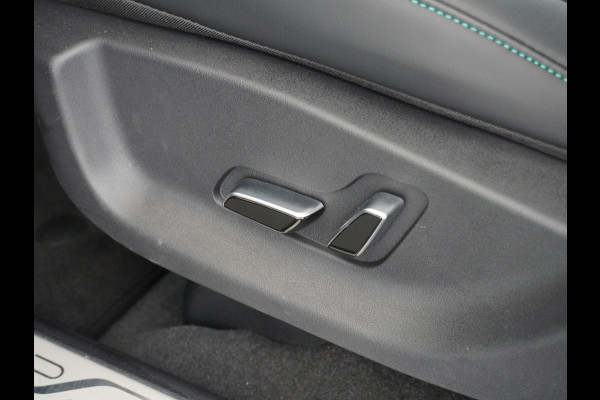 BYD SEAL U 1.5 DM-i FWD Comfort 26,6 kWh PLUG-IN HYBRIDE UNIEK IN NL! GROOTSTE ACCU – TOT 125 KM ELEKTRISCH RIJBEREIK | 6 JAAR VOLLEDIGE BYD GARANTIE | NIEUWE AUTO | DIRECT LEVERBAAR |