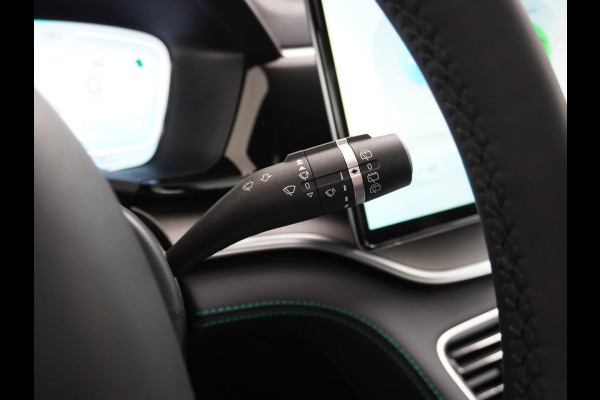 BYD SEAL U 1.5 DM-i FWD Comfort 26,6 kWh PLUG-IN HYBRIDE UNIEK IN NL! GROOTSTE ACCU – TOT 125 KM ELEKTRISCH RIJBEREIK | 6 JAAR VOLLEDIGE BYD GARANTIE | NIEUWE AUTO | DIRECT LEVERBAAR |