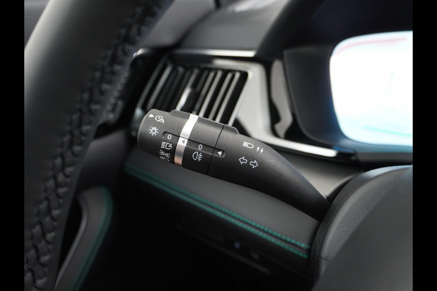 BYD SEAL U 1.5 DM-i FWD Comfort 26,6 kWh PLUG-IN HYBRIDE UNIEK IN NL! GROOTSTE ACCU – TOT 125 KM ELEKTRISCH RIJBEREIK | 6 JAAR VOLLEDIGE BYD GARANTIE | NIEUWE AUTO | DIRECT LEVERBAAR |
