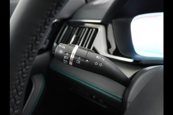 BYD SEAL U 1.5 DM-i FWD Comfort 26,6 kWh PLUG-IN HYBRIDE UNIEK IN NL! GROOTSTE ACCU – TOT 125 KM ELEKTRISCH RIJBEREIK | 6 JAAR VOLLEDIGE BYD GARANTIE | NIEUWE AUTO | DIRECT LEVERBAAR |