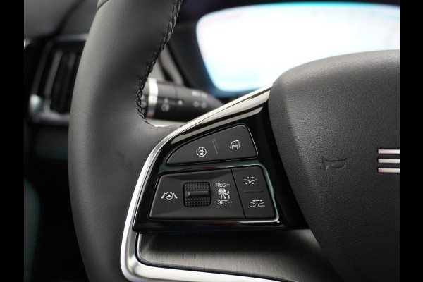 BYD SEAL U 1.5 DM-i FWD Comfort 26,6 kWh PLUG-IN HYBRIDE UNIEK IN NL! GROOTSTE ACCU – TOT 125 KM ELEKTRISCH RIJBEREIK | 6 JAAR VOLLEDIGE BYD GARANTIE | NIEUWE AUTO | DIRECT LEVERBAAR |