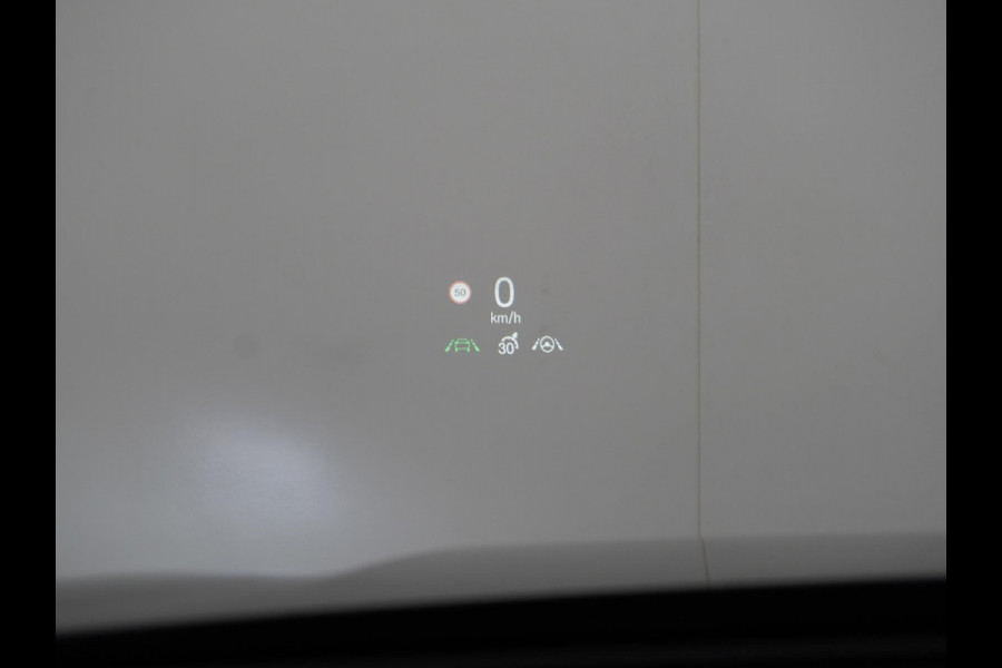 BYD SEAL U 1.5 DM-i FWD Comfort 26,6 kWh PLUG-IN HYBRIDE UNIEK IN NL! GROOTSTE ACCU – TOT 125 KM ELEKTRISCH RIJBEREIK | 6 JAAR VOLLEDIGE BYD GARANTIE | NIEUWE AUTO | DIRECT LEVERBAAR |