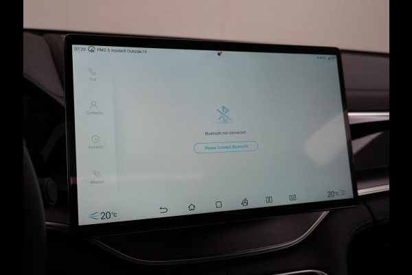 BYD SEAL U 1.5 DM-i FWD Comfort 26,6 kWh PLUG-IN HYBRIDE UNIEK IN NL! GROOTSTE ACCU – TOT 125 KM ELEKTRISCH RIJBEREIK | 6 JAAR VOLLEDIGE BYD GARANTIE | NIEUWE AUTO | DIRECT LEVERBAAR |