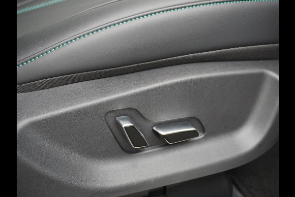 BYD SEAL U 1.5 DM-i FWD Comfort 26,6 kWh PLUG-IN HYBRIDE UNIEK IN NL! GROOTSTE ACCU – TOT 125 KM ELEKTRISCH RIJBEREIK | 6 JAAR VOLLEDIGE BYD GARANTIE | NIEUWE AUTO | DIRECT LEVERBAAR |