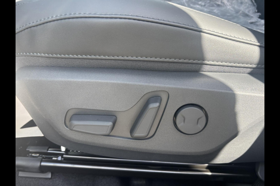 Kia Niro EV AIR 64kWh NIEUWE AUTO! | VOLLEDIGE KIA GARANTIE VAN TOEPASSING