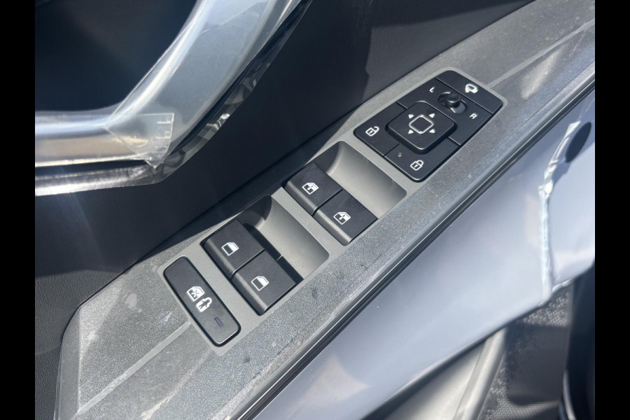 Kia Niro EV AIR 64kWh NIEUWE AUTO! | VOLLEDIGE KIA GARANTIE VAN TOEPASSING