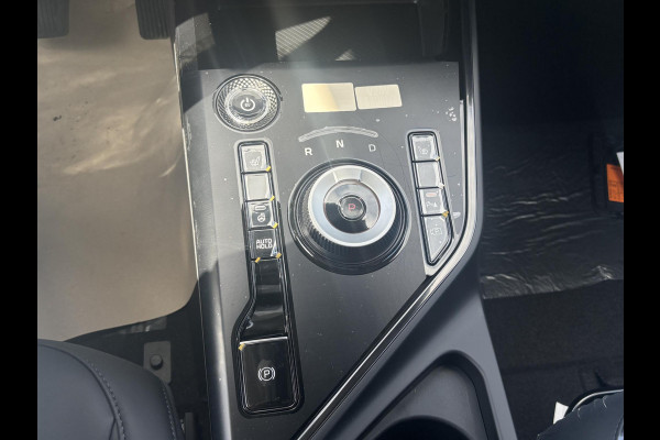 Kia Niro EV AIR 64kWh NIEUWE AUTO! | VOLLEDIGE KIA GARANTIE VAN TOEPASSING