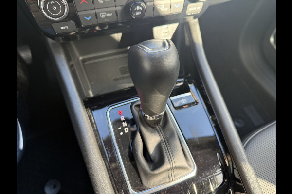Jeep Compass S Summit 1.5T e-Hybrid