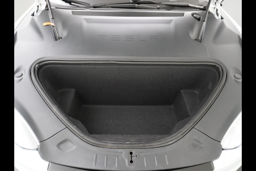 Tesla Model S Long Range FULL SELF DRIVE AUTOPILOT l STOEL + STUUR VERWARMING  | PANO |19INCH| LEDER | RIJKLAARPRIJS INCL. 12 MND. BOVAG GARANTIE