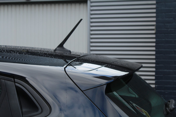 Renault Clio 1.0 TCe 101pk Zen NL-Auto NAP Nieuw Model Airco Cruise Carplay 16"LMV PDC