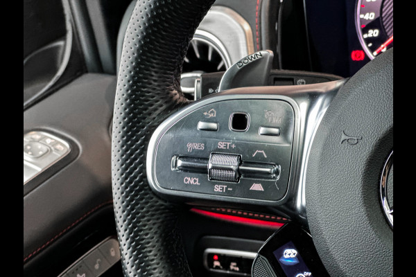 Mercedes-Benz G-Klasse G63 AMG Manufaktur |Burmester|Massage|360|Pano|Designo Mercedes-Benz G-Klasse G63 AMG Manufaktur |Burmester|Massage|360|Pano|Designo