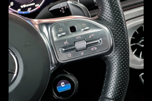 Mercedes-Benz G-Klasse G63 AMG Manufaktur |Burmester|Massage|360|Pano|Designo Mercedes-Benz G-Klasse G63 AMG Manufaktur |Burmester|Massage|360|Pano|Designo