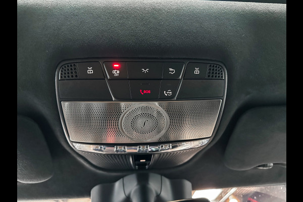 Mercedes-Benz G-Klasse G63 AMG Manufaktur |Burmester|Massage|360|Pano|Designo Mercedes-Benz G-Klasse G63 AMG Manufaktur |Burmester|Massage|360|Pano|Designo