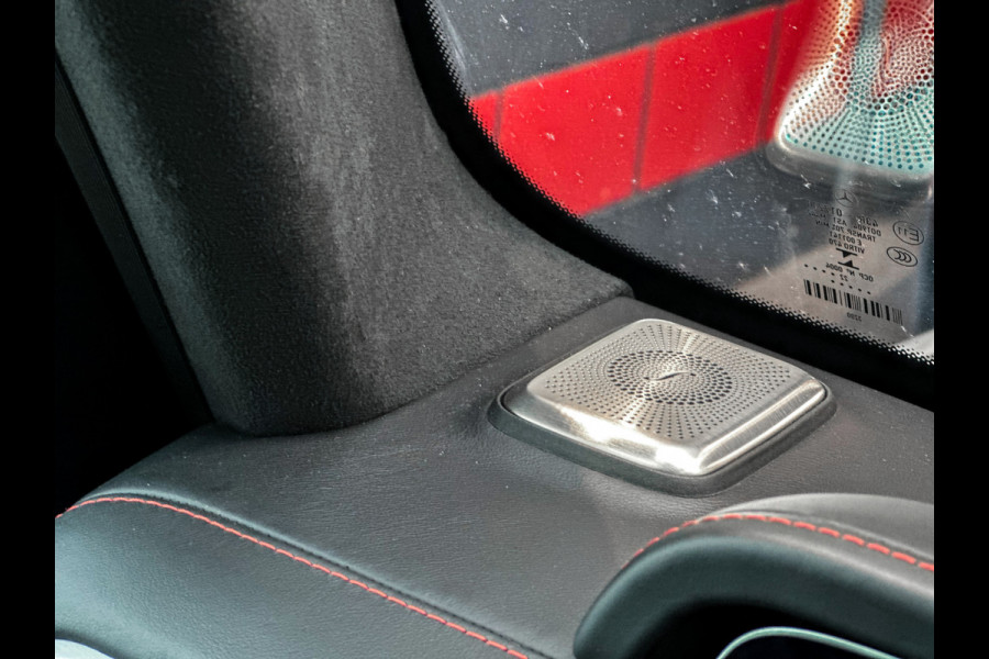 Mercedes-Benz G-Klasse G63 AMG Manufaktur |Burmester|Massage|360|Pano|Designo Mercedes-Benz G-Klasse G63 AMG Manufaktur |Burmester|Massage|360|Pano|Designo