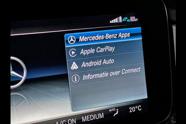 Mercedes-Benz G-Klasse G63 AMG Manufaktur |Burmester|Massage|360|Pano|Designo Mercedes-Benz G-Klasse G63 AMG Manufaktur |Burmester|Massage|360|Pano|Designo