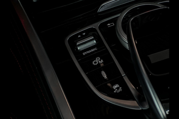 Mercedes-Benz G-Klasse G63 AMG Manufaktur |Burmester|Massage|360|Pano|Designo Mercedes-Benz G-Klasse G63 AMG Manufaktur |Burmester|Massage|360|Pano|Designo