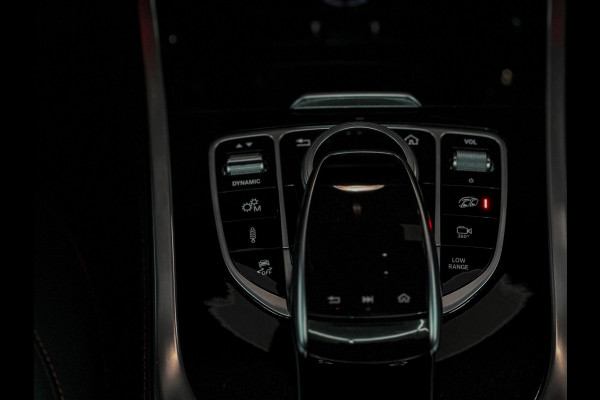 Mercedes-Benz G-Klasse G63 AMG Manufaktur |Burmester|Massage|360|Pano|Designo Mercedes-Benz G-Klasse G63 AMG Manufaktur |Burmester|Massage|360|Pano|Designo