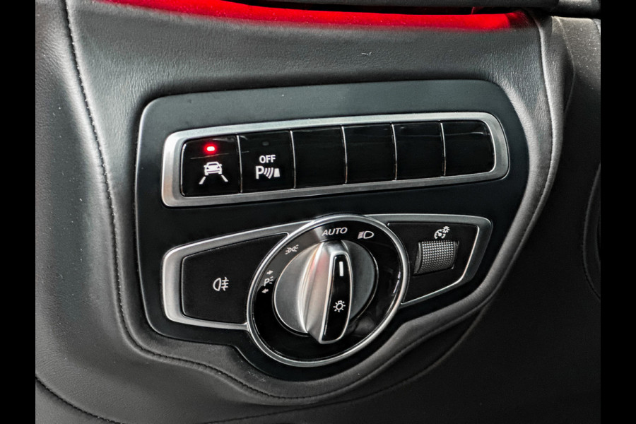 Mercedes-Benz G-Klasse G63 AMG Manufaktur |Burmester|Massage|360|Pano|Designo Mercedes-Benz G-Klasse G63 AMG Manufaktur |Burmester|Massage|360|Pano|Designo