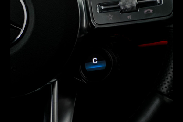 Mercedes-Benz G-Klasse G63 AMG Manufaktur |Burmester|Massage|360|Pano|Designo Mercedes-Benz G-Klasse G63 AMG Manufaktur |Burmester|Massage|360|Pano|Designo