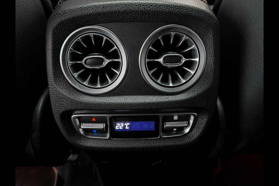 Mercedes-Benz G-Klasse G63 AMG Manufaktur |Burmester|Massage|360|Pano|Designo Mercedes-Benz G-Klasse G63 AMG Manufaktur |Burmester|Massage|360|Pano|Designo