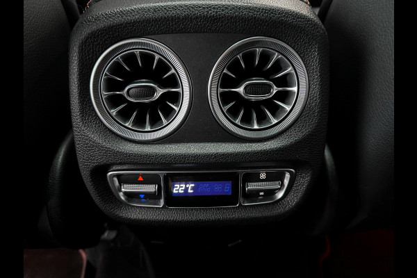 Mercedes-Benz G-Klasse G63 AMG Manufaktur |Burmester|Massage|360|Pano|Designo Mercedes-Benz G-Klasse G63 AMG Manufaktur |Burmester|Massage|360|Pano|Designo