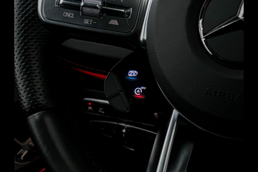 Mercedes-Benz G-Klasse G63 AMG Manufaktur |Burmester|Massage|360|Pano|Designo Mercedes-Benz G-Klasse G63 AMG Manufaktur |Burmester|Massage|360|Pano|Designo