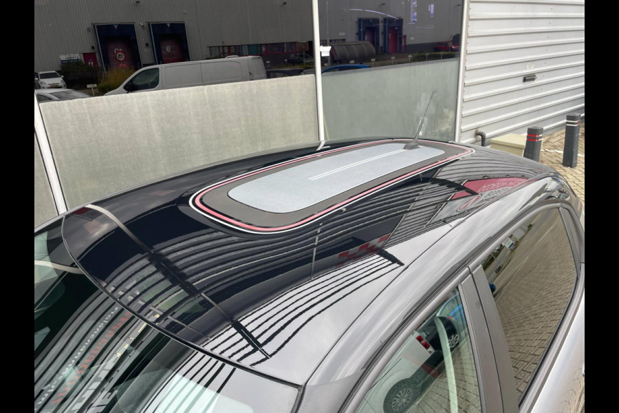 Citroën C3 1.2 PureTech C-Series (origineel NL/CARPLAY/PDC/LED/CRUISE Citroën C3 1.2 PureTech C-Series (origineel NL/CARPLAY/PDC/LED/CRUISE