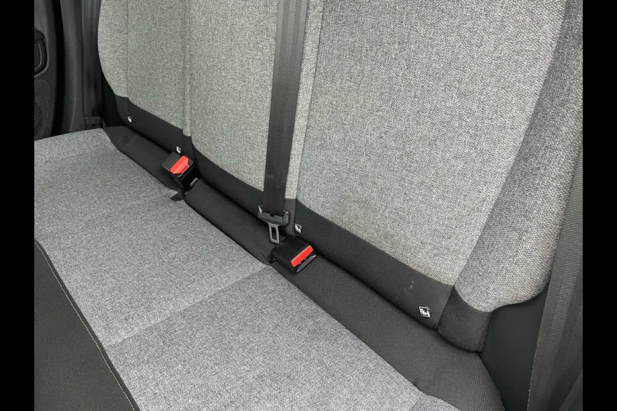 Citroën C3 1.2 PureTech C-Series (origineel NL/CARPLAY/PDC/LED/CRUISE Citroën C3 1.2 PureTech C-Series (origineel NL/CARPLAY/PDC/LED/CRUISE
