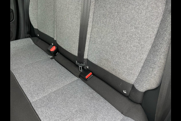 Citroën C3 1.2 PureTech C-Series (origineel NL/CARPLAY/PDC/LED/CRUISE Citroën C3 1.2 PureTech C-Series (origineel NL/CARPLAY/PDC/LED/CRUISE