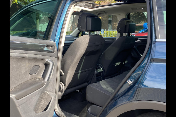 Volkswagen Tiguan 1.4 TSI eHybrid ELEGANCE| PANO | CAMERA |