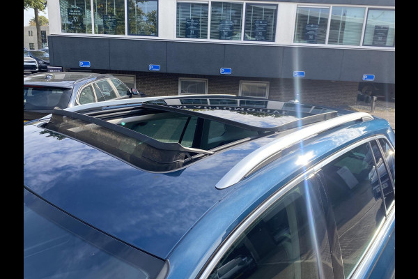 Volkswagen Tiguan 1.4 TSI eHybrid ELEGANCE| PANO | CAMERA |