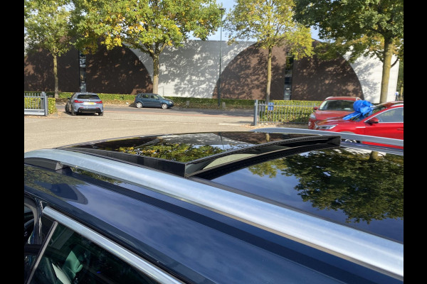 Volkswagen Tiguan 1.4 TSI eHybrid ELEGANCE| PANO | CAMERA |