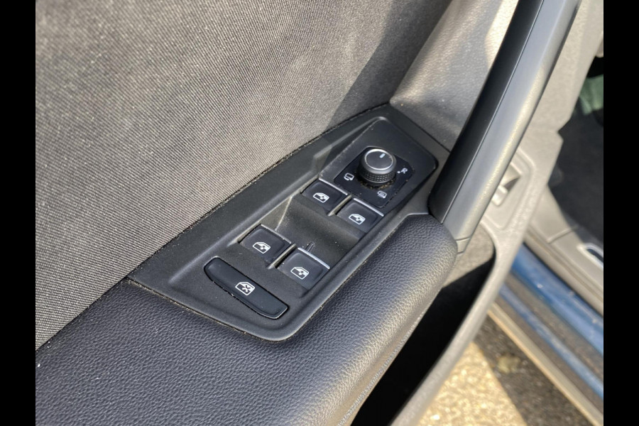 Volkswagen Tiguan 1.4 TSI eHybrid ELEGANCE| PANO | CAMERA |
