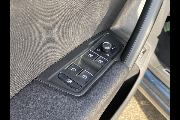 Volkswagen Tiguan 1.4 TSI eHybrid ELEGANCE| PANO | CAMERA |