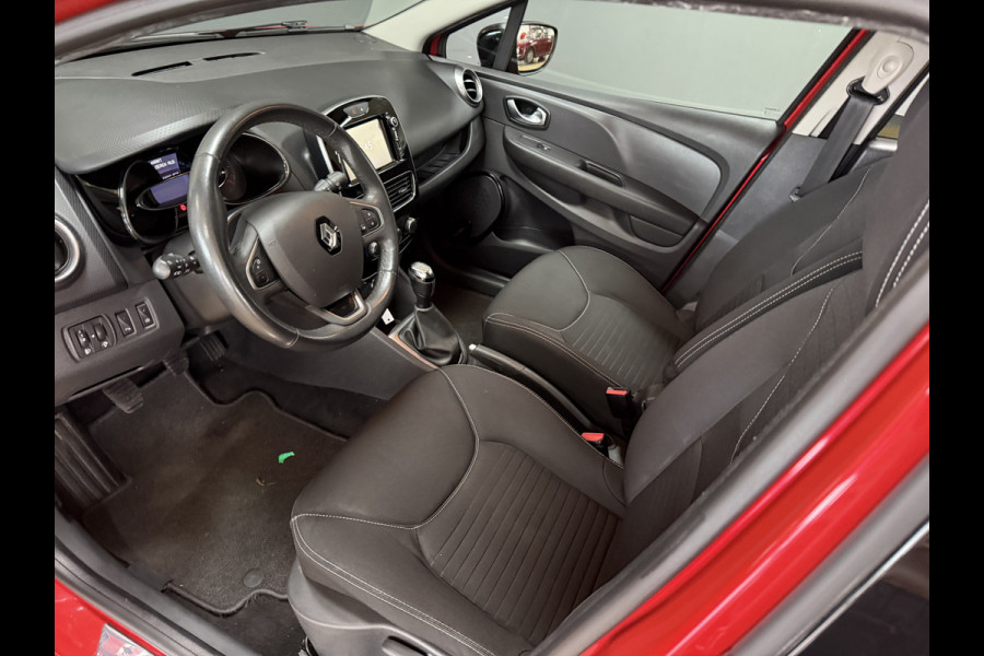 Renault Clio 0.9 TCe Bose | Navi | Cruise