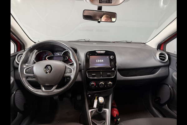 Renault Clio 0.9 TCe Bose | Navi | Cruise