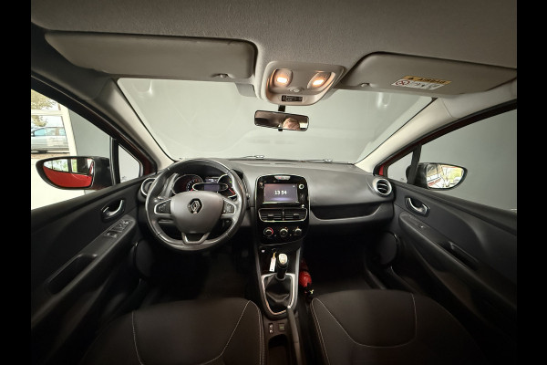 Renault Clio 0.9 TCe Bose | Navi | Cruise