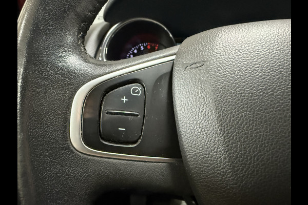 Renault Clio 0.9 TCe Bose | Navi | Cruise